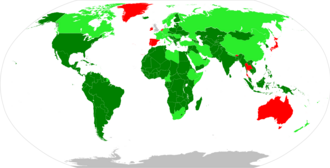 National Day (Gibraltar)